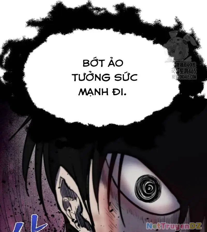 người côn trùng chapter 99 13
