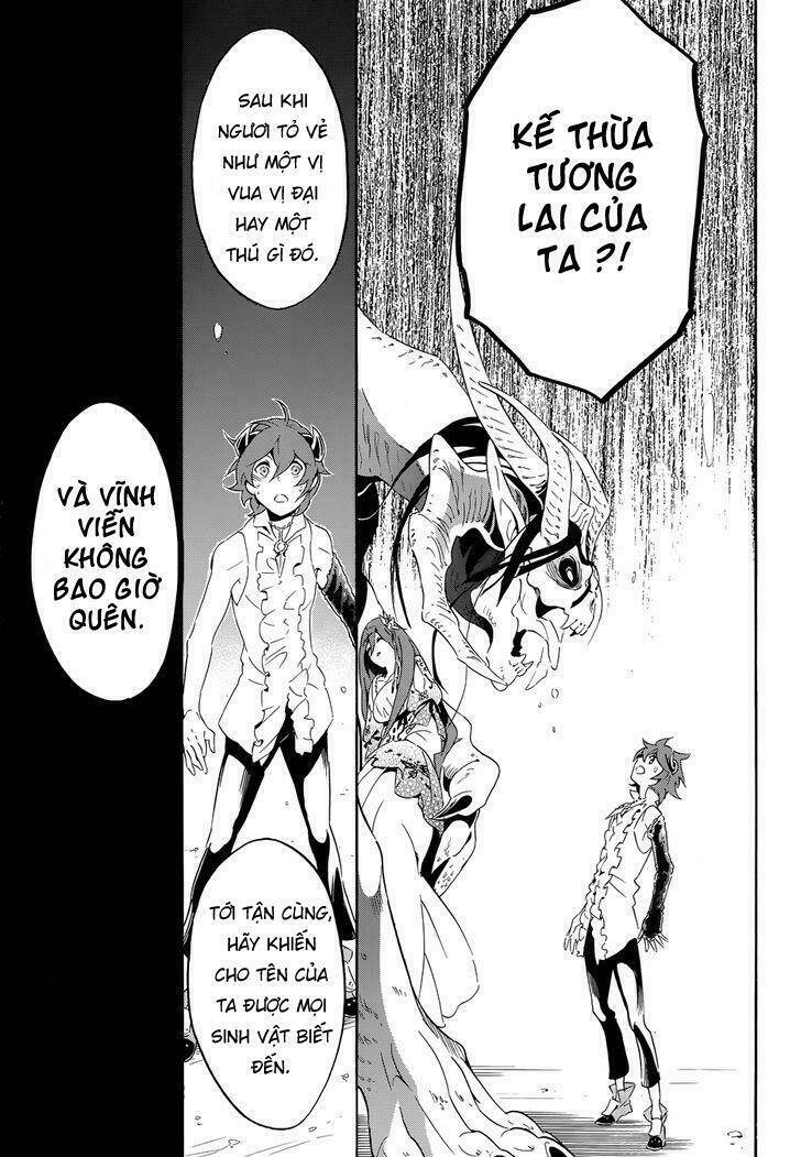 antimagia chapter 10 34