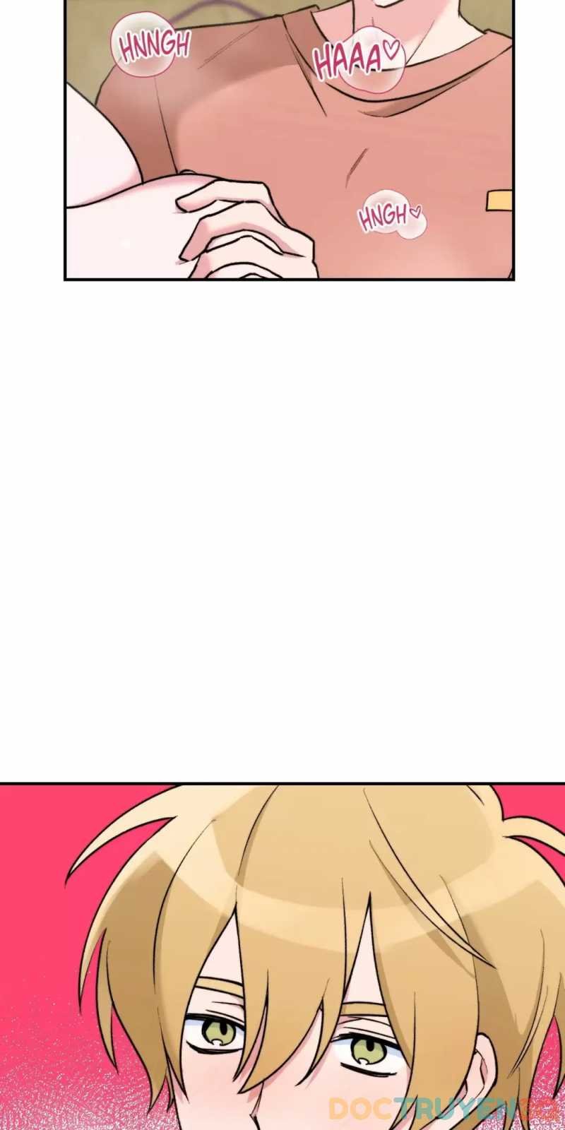 thứ con gái muốn chapter 20 21