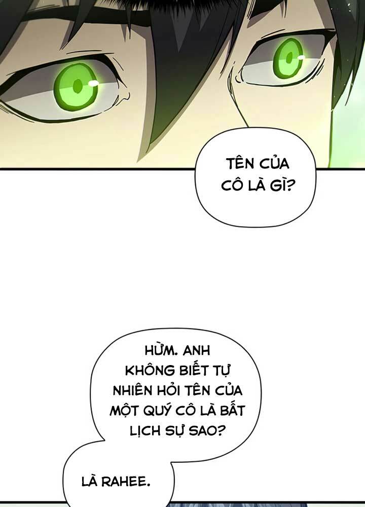 khát vọng trỗi dậy chapter 98 80