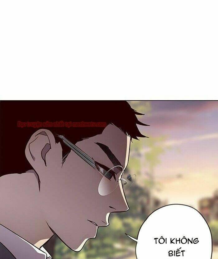 biến thân thành mèo chapter 49 67