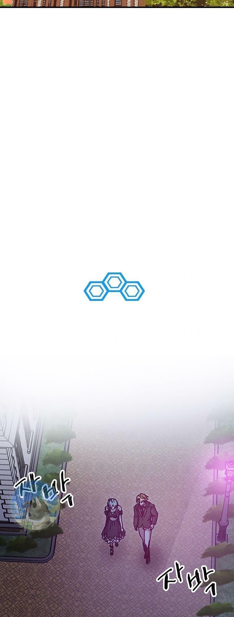 người chơi lỗi chapter 91 34