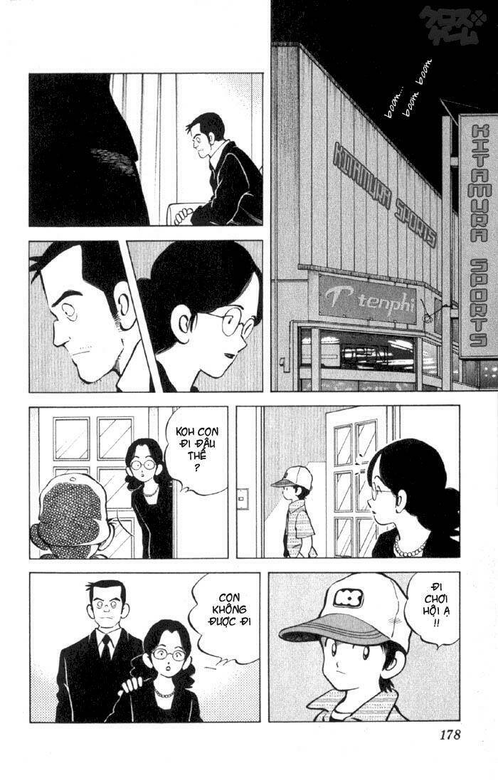 trò chơi vượt qua thử thách chapter 10 8