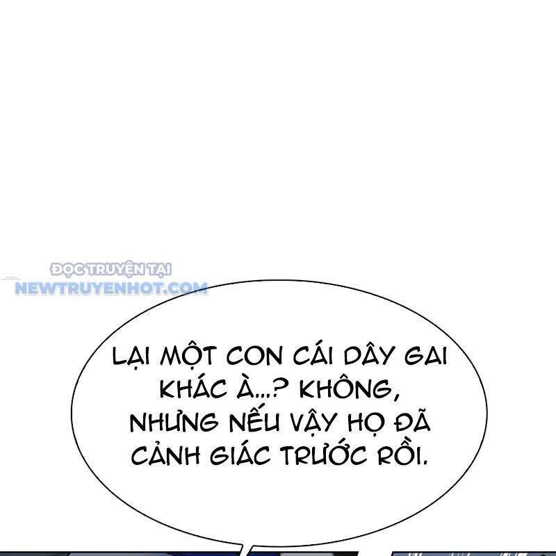 tận thế cũng chỉ là trò chơi chapter 38 134