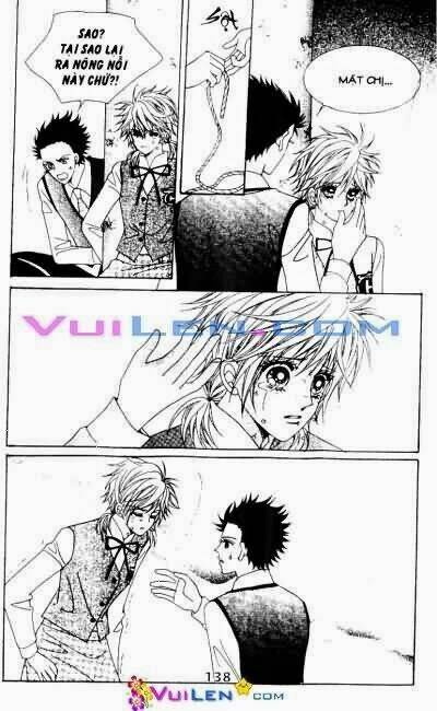 đại ca đi học chapter 12 138