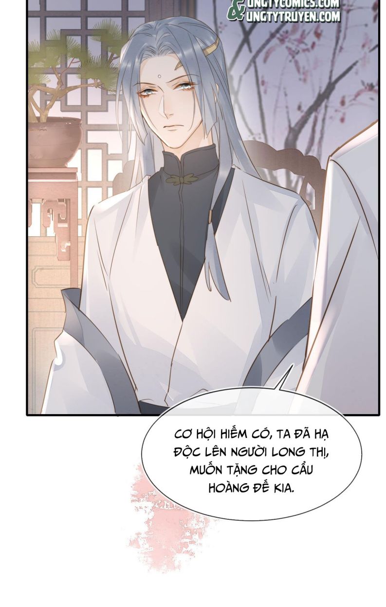 tù long chapter 56 8