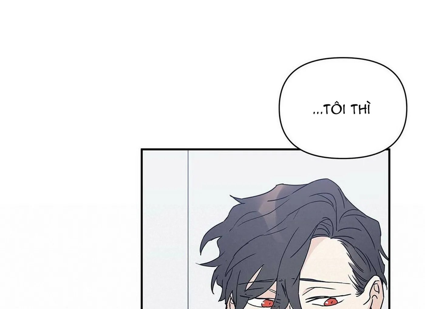 guide cấp b chapter 5 66