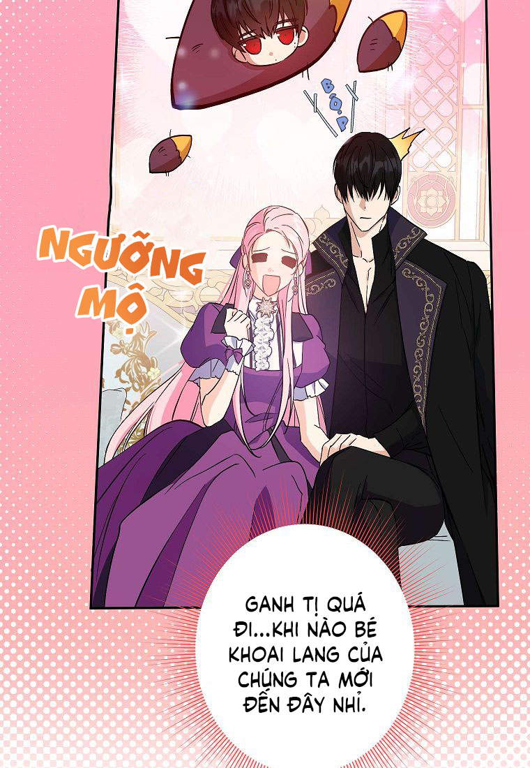 cuộc hôn nhân giả dối chapter 96.1 95