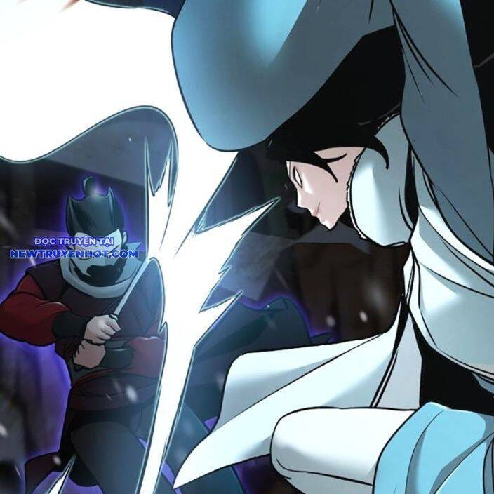 Tiểu Tử Đáng Ngờ Lại Là Cao Thủ chapter 66 100