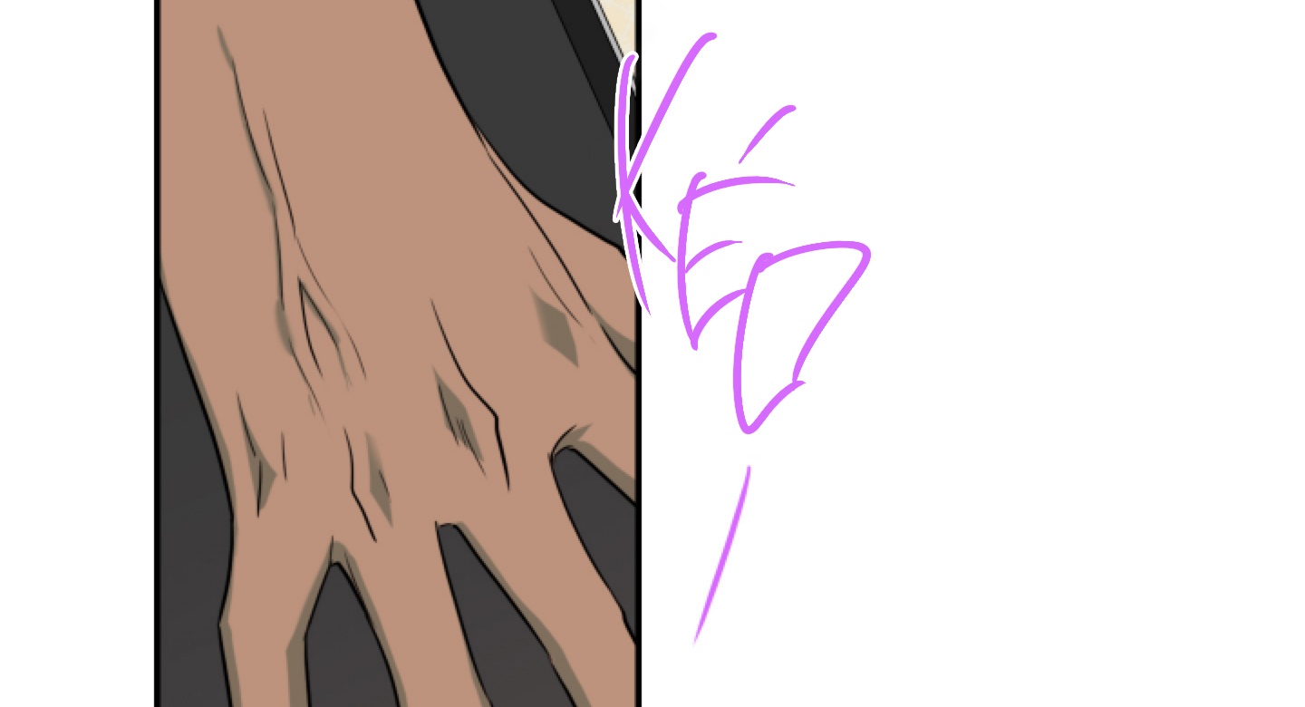 dear door chapter 161 34