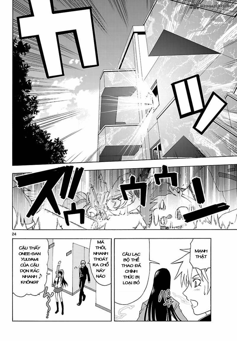 diamond cut diamond chapter 6 26