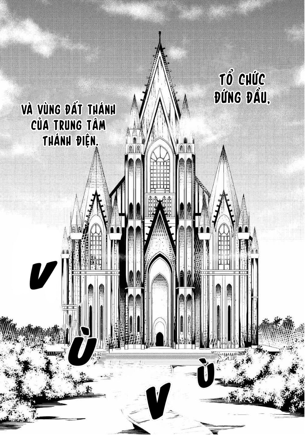 lần này tôi chắc chắn sẽ hạnh phúc! chapter 15 6