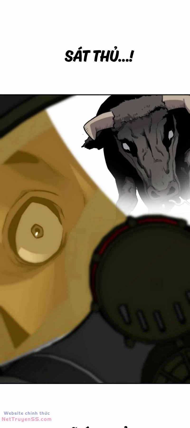 sự trở lại của huyền thoại chapter 114 32