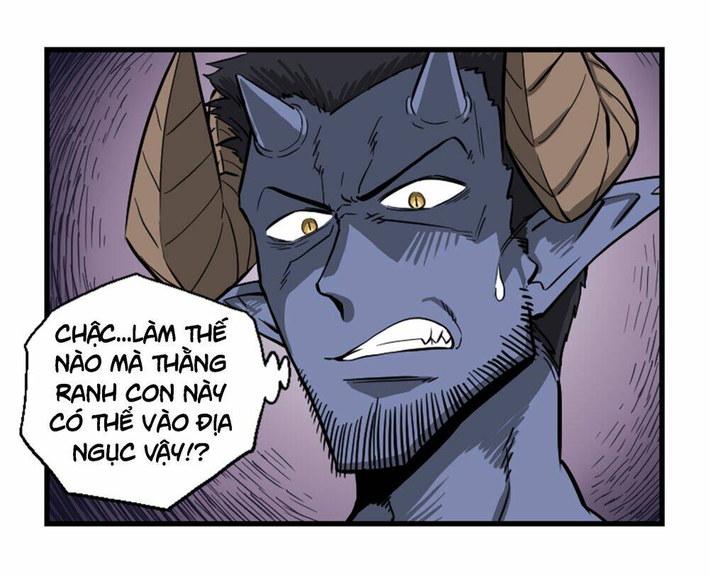 người bạn gái succubus của tôi chapter 42 10