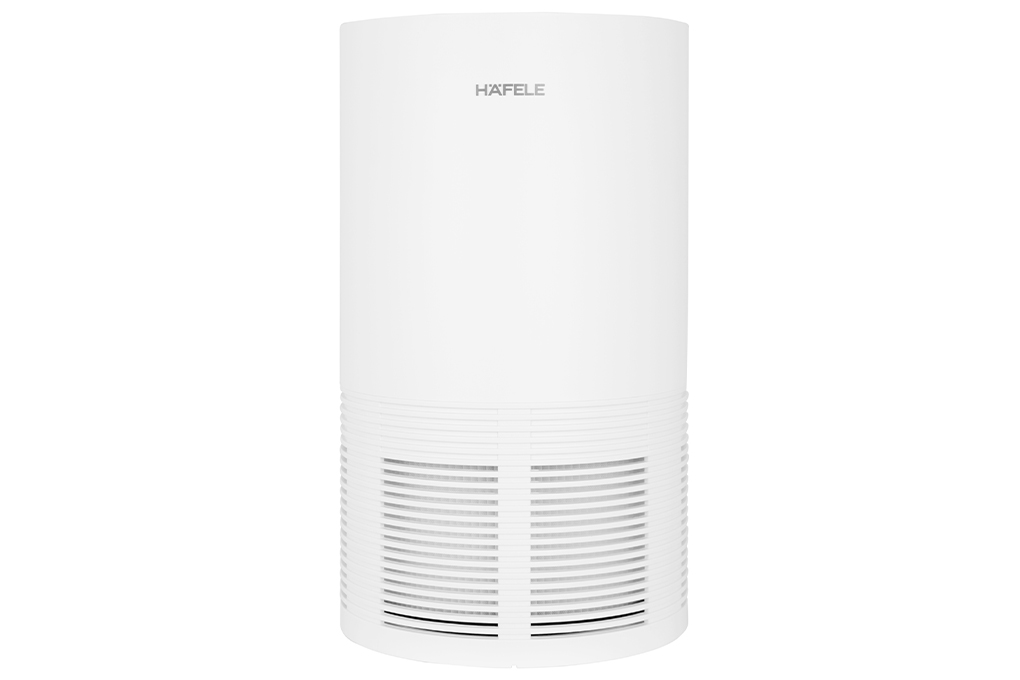 Máy lọc không khí Hafele CF-8116 30W - Hàng Chính Hãng - Chỉ giao HCM
