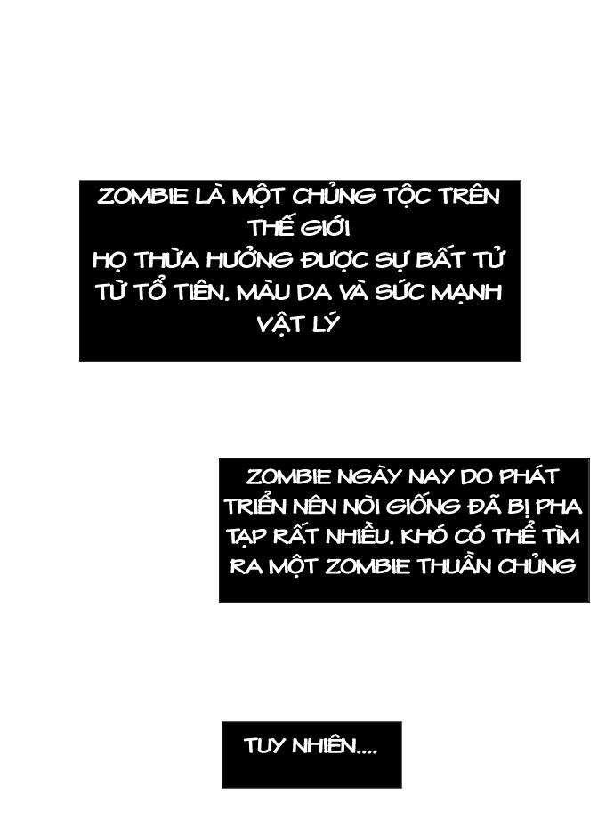 crepuscule (yamchi) chapter 22 1