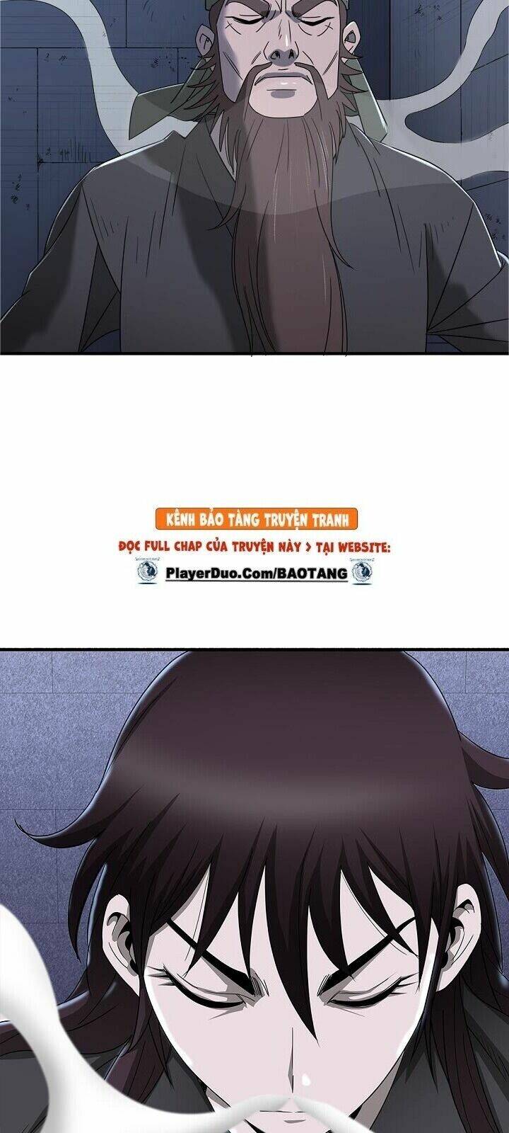 cuồng long chapter 9 33