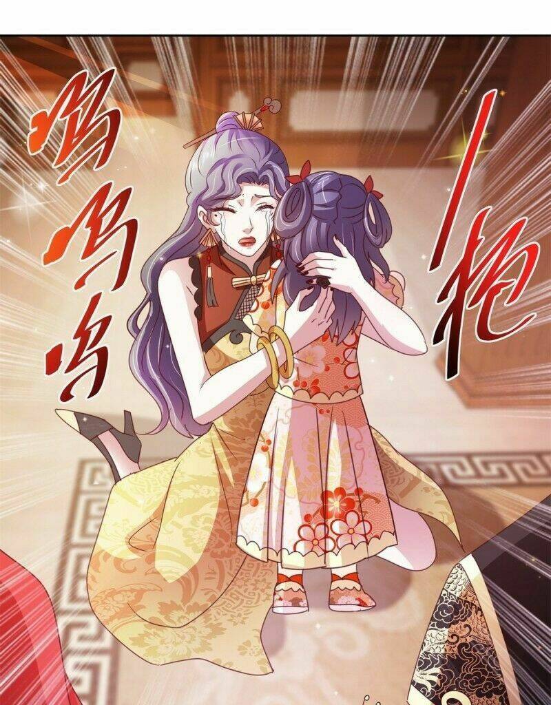 vú em là cổ tiên chapter 141 26