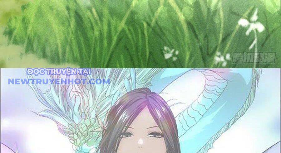 thiên long bát bộ webtoon chapter 136 93