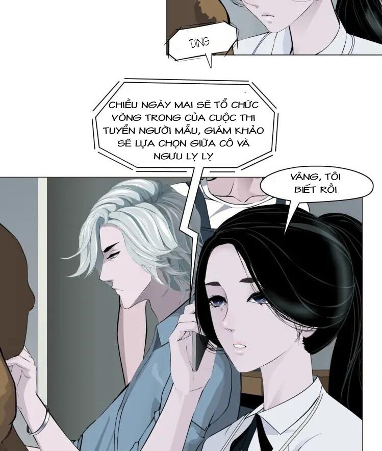 điêu khắc chapter 37 7