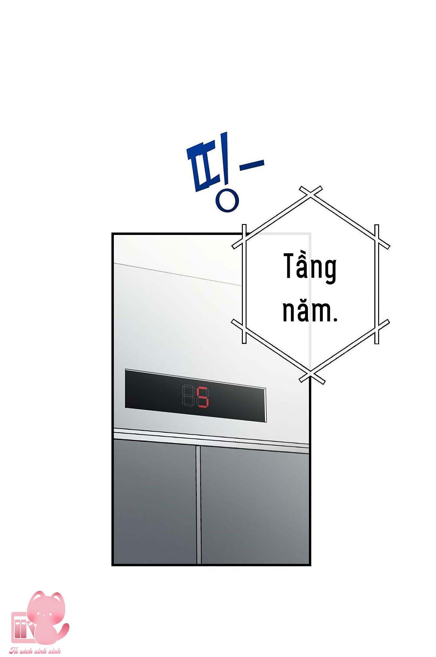 quán cà phê của bom chapter 5 53