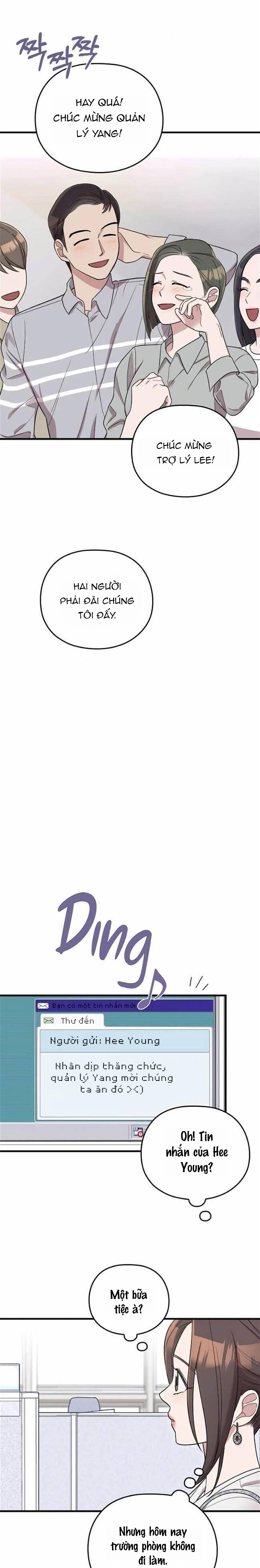 cô đi mà lấy chồng tôi chapter 33.2 4