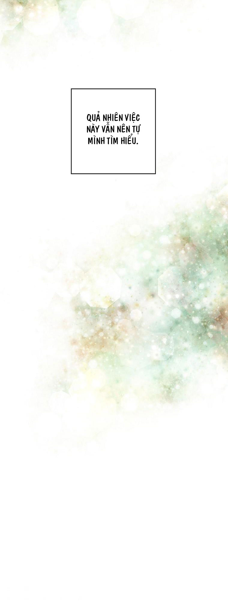 cổ tích về người mẹ kế chapter 85 20