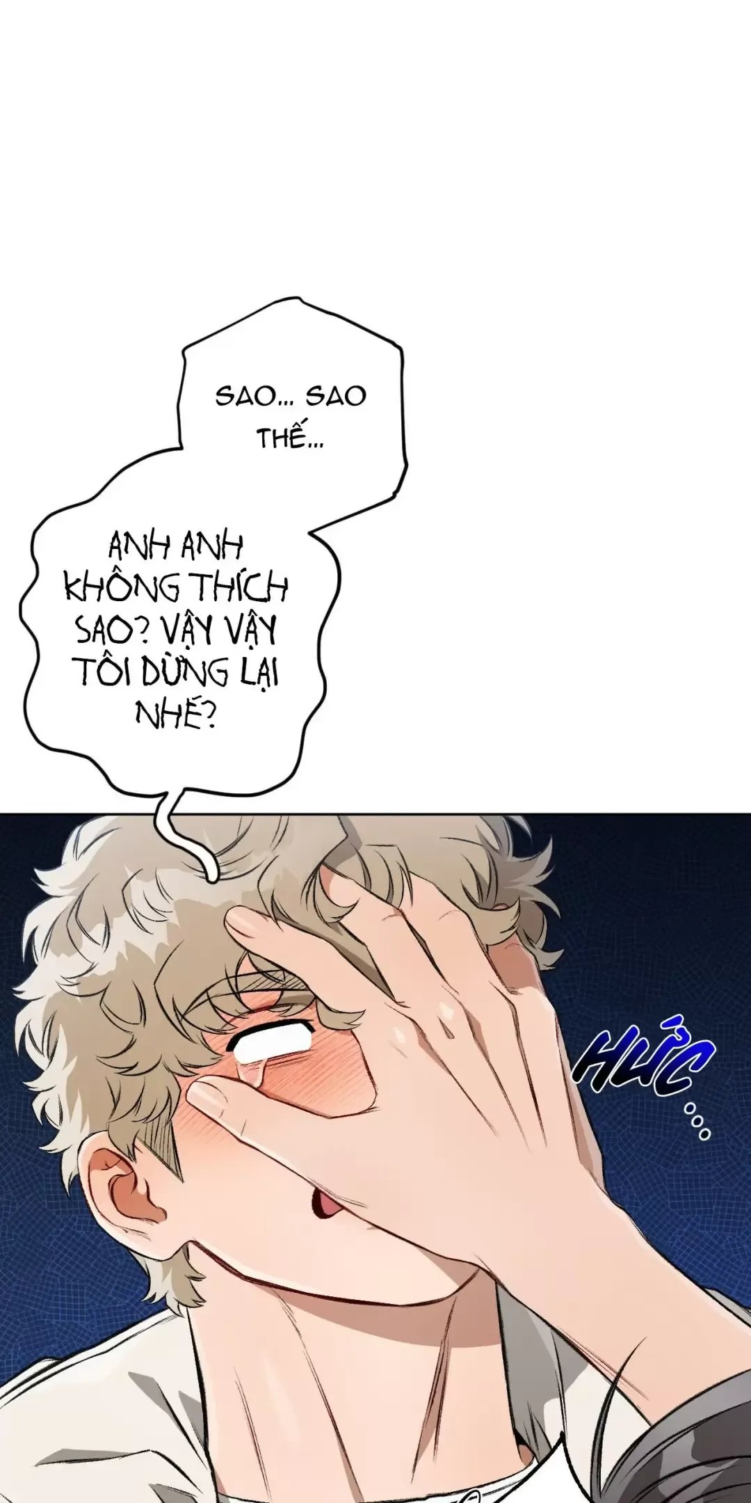 liveta chapter 60 10