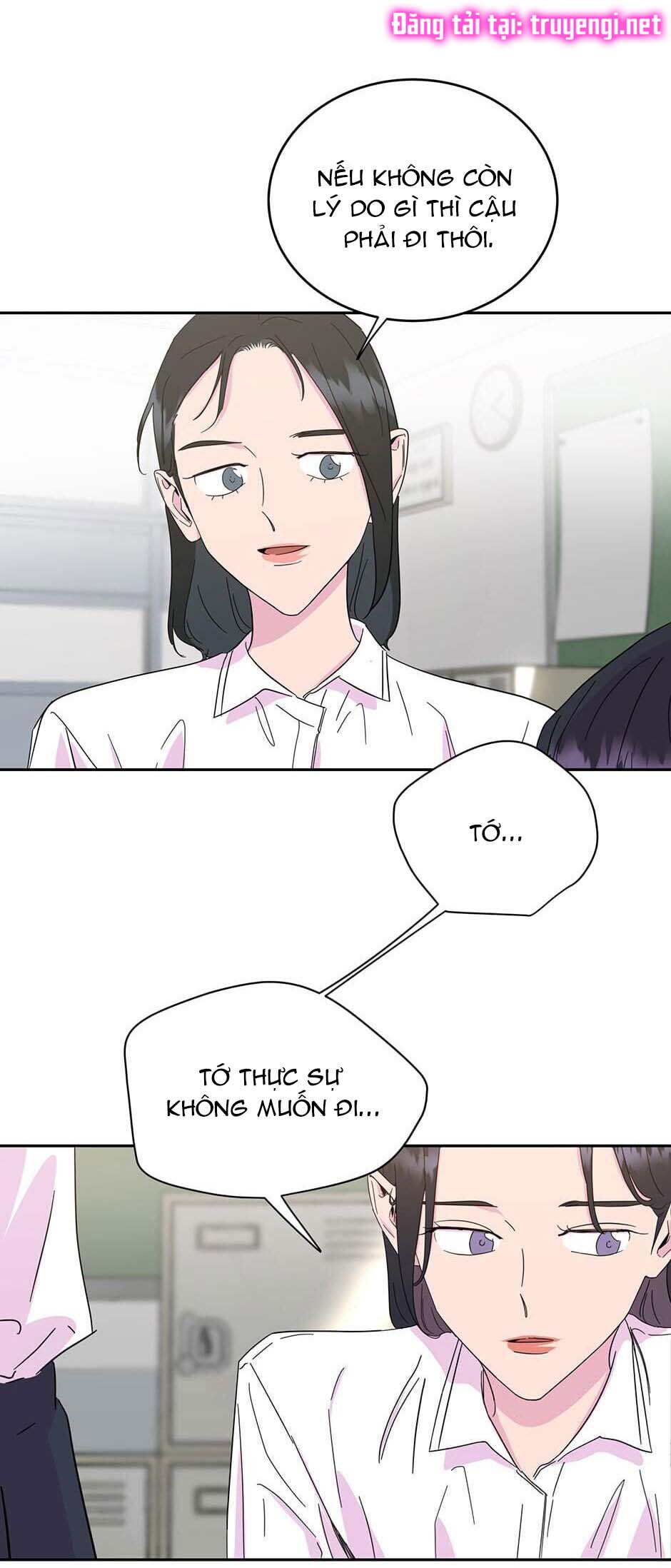 nguyên tắc mối quan hệ chapter 13 25