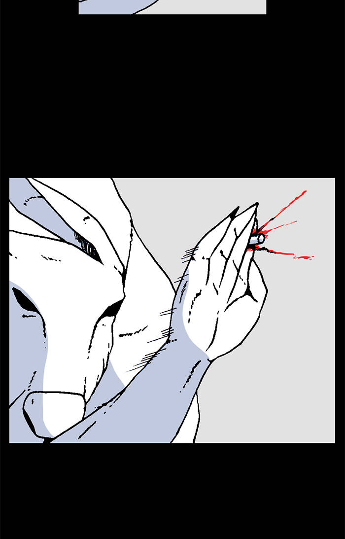 mắc kẹt trên mặt trăng chapter 41.1 47