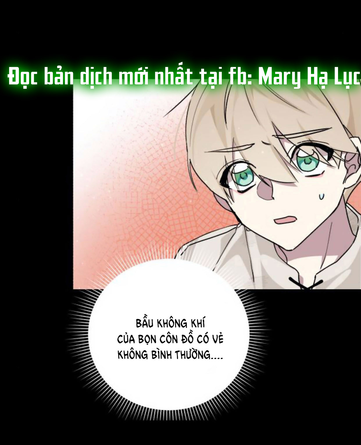 đã có lúc ta muốn nàng chết đi chapter 16.1 5