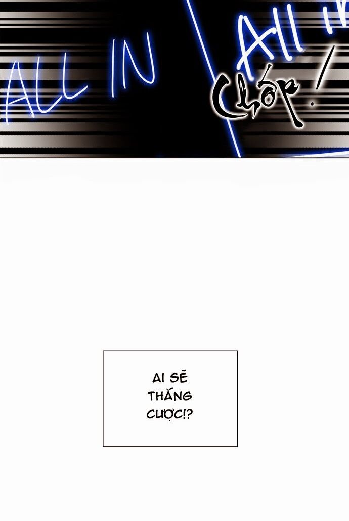 tòa tháp bí ẩn 2 chapter 76 32