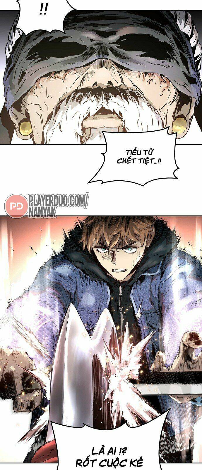 hứa lan chapter 54 87