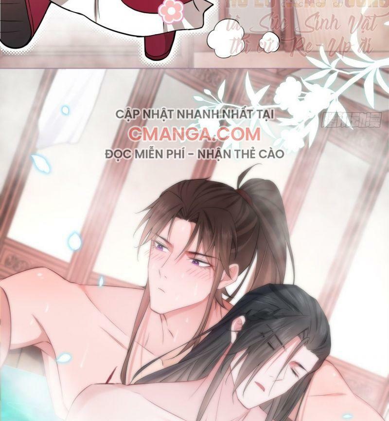 nhập mộ chi thần chapter 9 24
