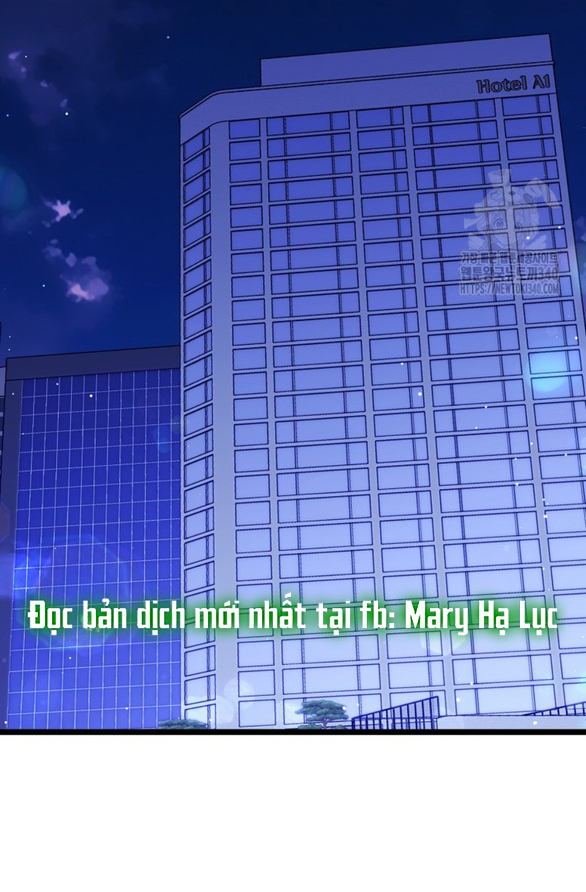 bạn trai của nam chính bị ám ảnh bởi tôi chapter 33.1 28