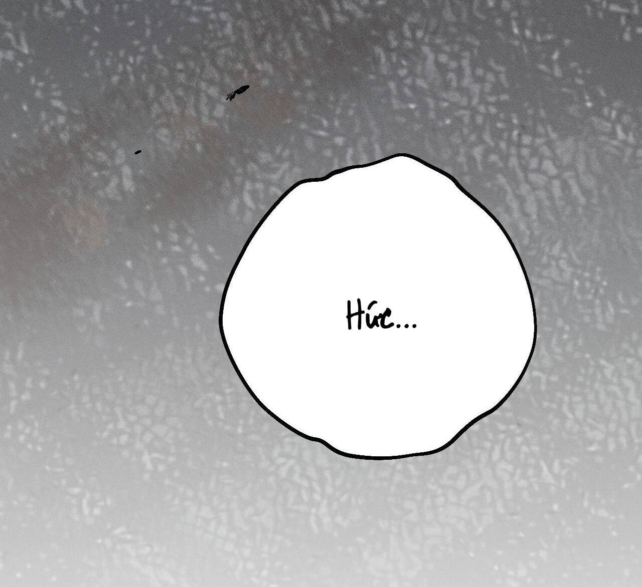 xx đê tiện chapter 5 88