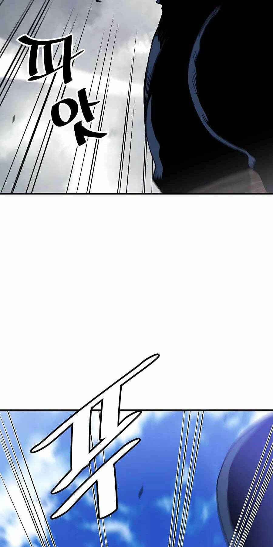 băng y kiếm thần chapter 13 37