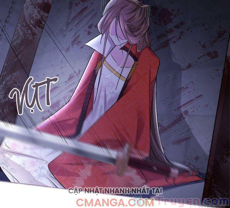 nhập mộ chi thần chapter 14 36