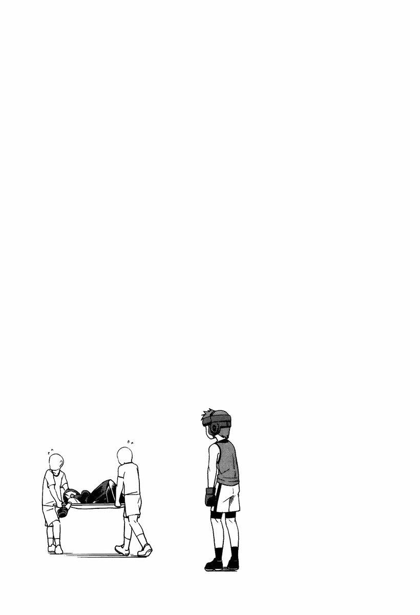 gokiburi gijinka - bé gián moe chapter 26 10