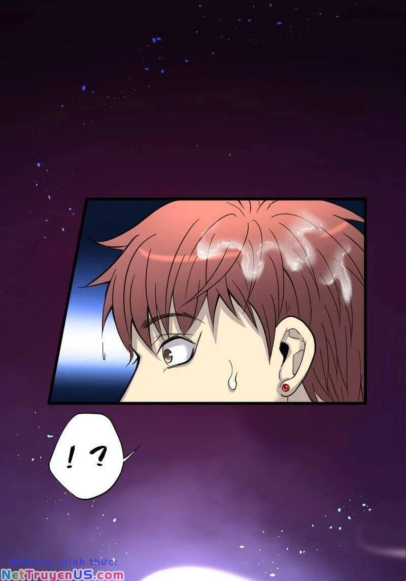 thợ cắt tóc cho diêm vương chapter 25 71