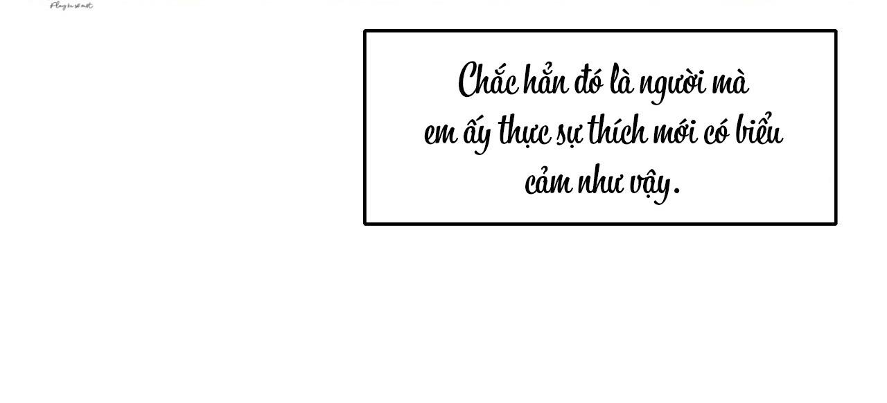 nuốt gọn trời đêm chapter 5 28