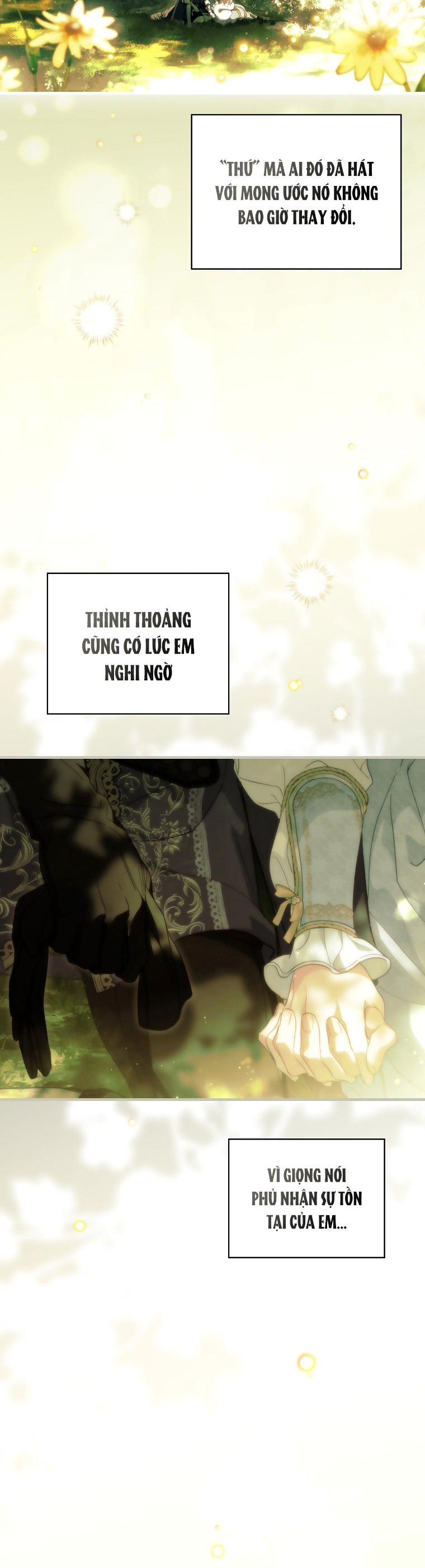 phương pháp khiến chồng đứng về phía của tôi chapter 102 27