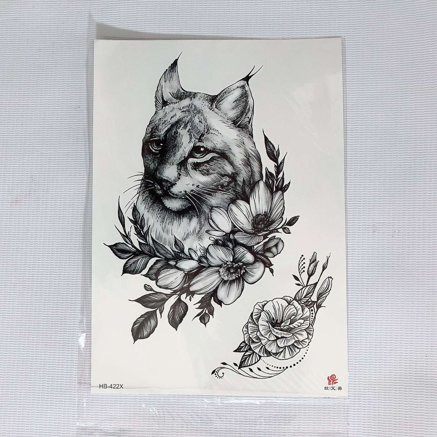 Hình xăm đen trắng kín tay Châu Á đẹp  Owl Ink Studio  Xăm Hình Nghệ Thuật