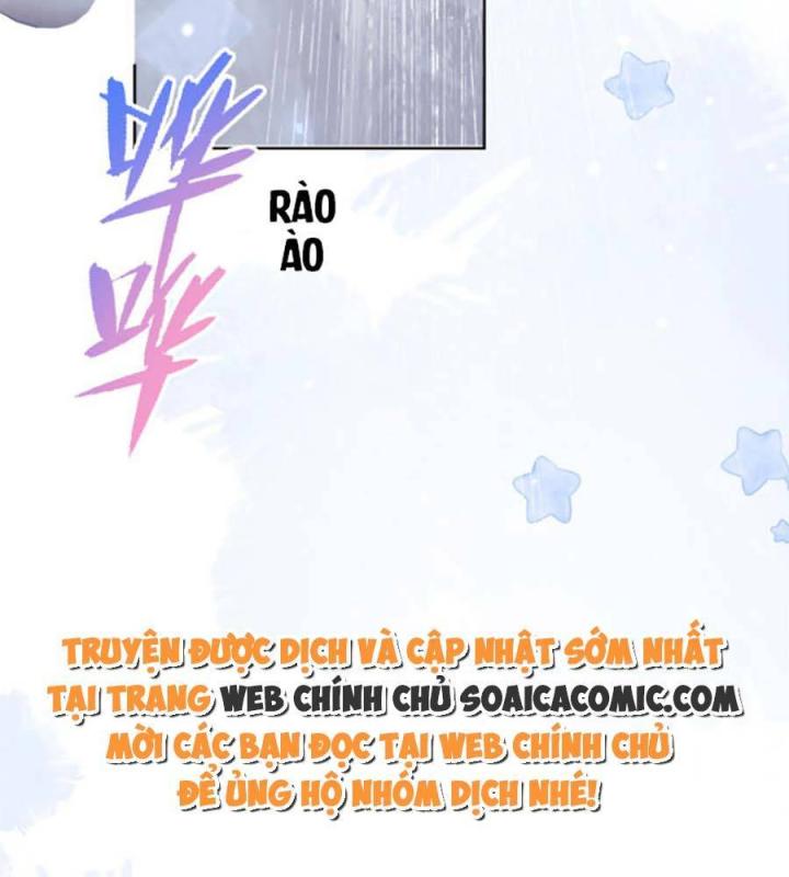 vị chỉ huy lạnh lùng khóc trong vòng tay tôi chapter 3 34