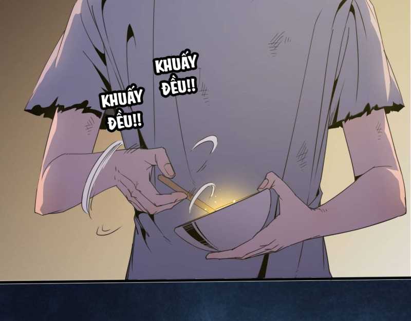 mình ta tu tiên chapter 5 60