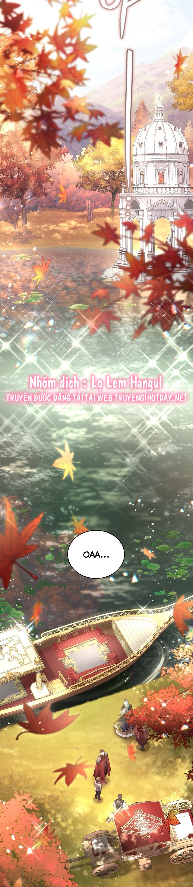 trở thành ác nữ thuần hóa thú cưng chapter 69 29