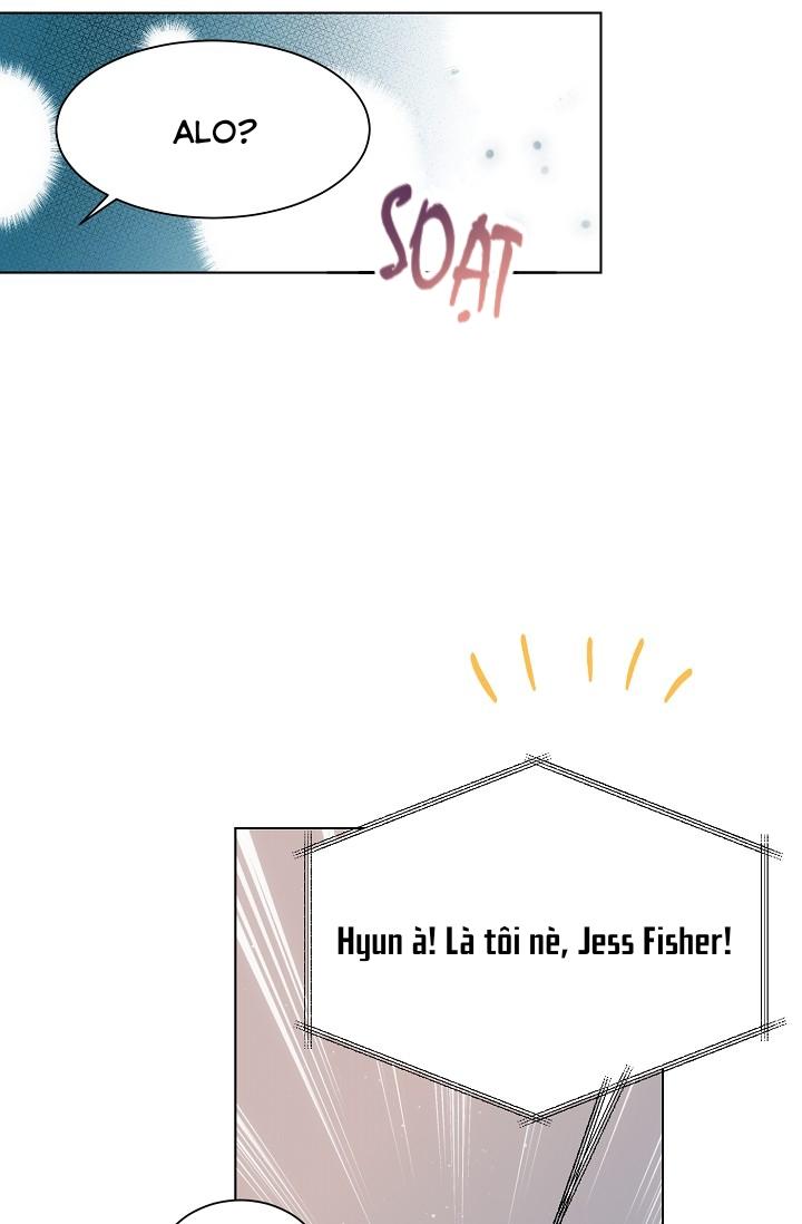 chuyện tình lãng mạn tại manhattan chapter 45 20