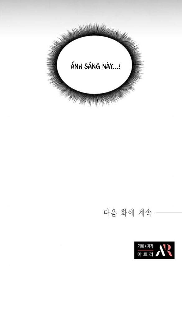 the castle - cô dâu của quỷ chapter 4.2 35