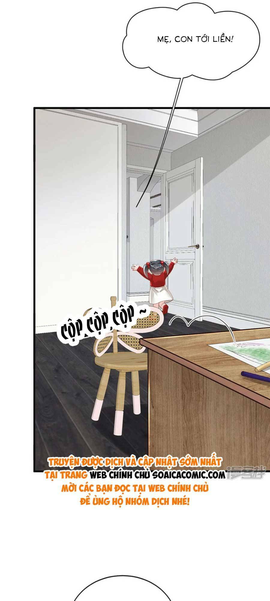 ác ma thì thầm chapter 177 18