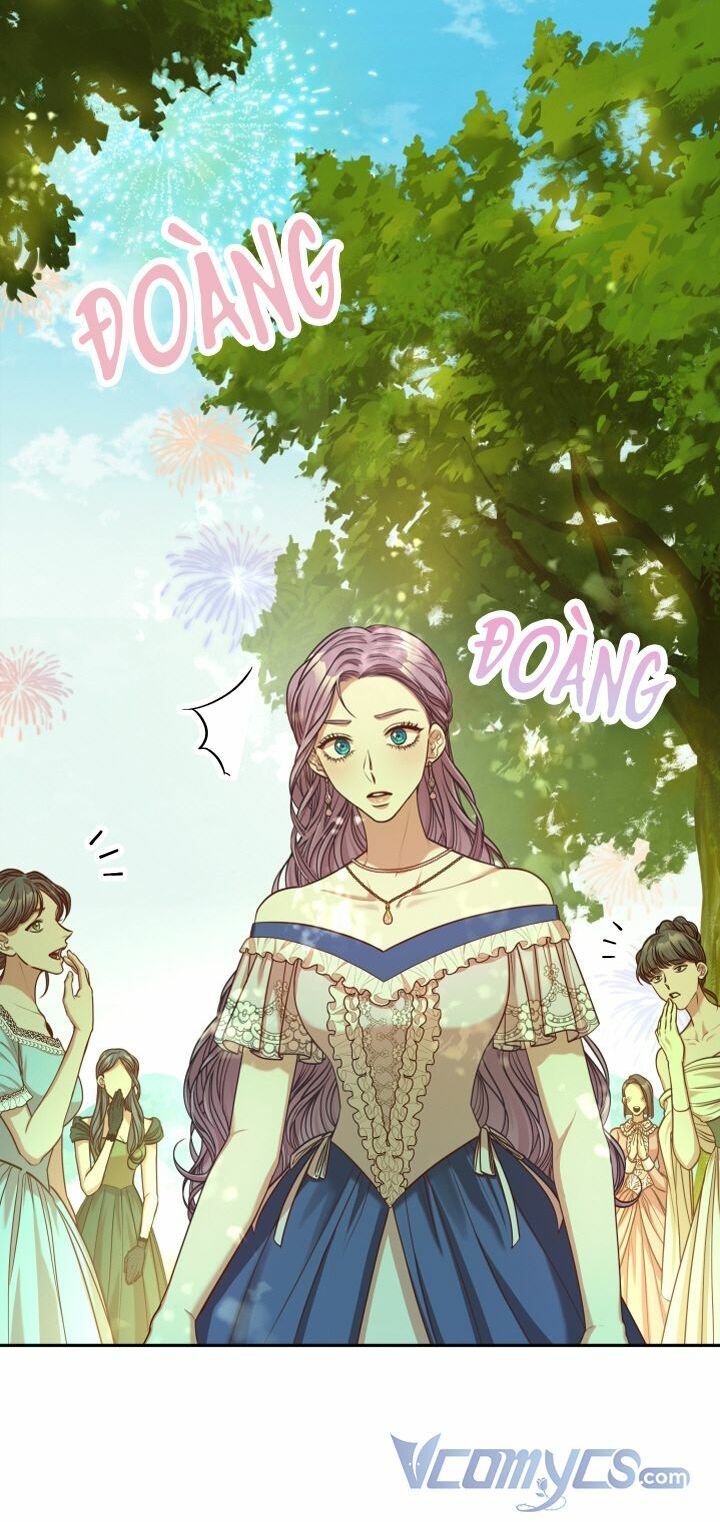 tôi trở thành thư ký của bạo chúa chapter 48 59